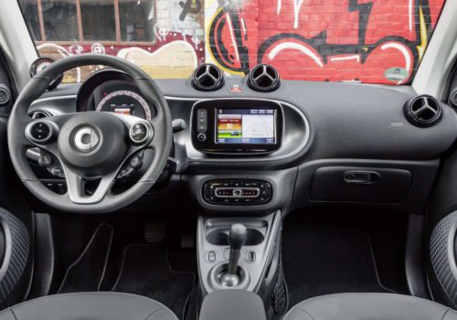 2017-smart-fortwo-electric-drive-10