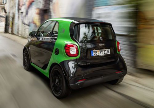 2017-smart-fortwo-electric-drive-14