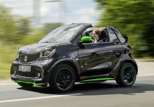 2017-smart-fortwo-electric-drive-6
