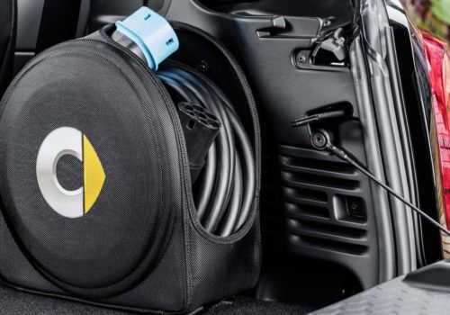 2017-smart-fortwo-electric-drive-9