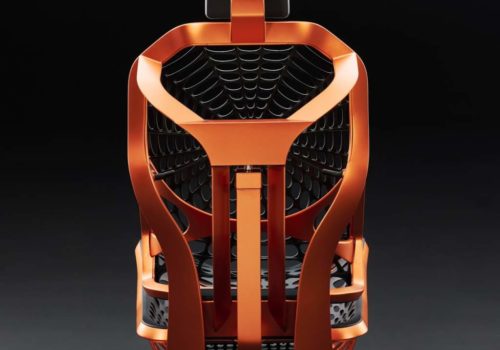 ha8wcy1ba00tezoxcauhllozmdadjj4qj0wbvejtr0yyer0haegigwsrfx4kwqcaewdiab0lfwyhhvkebaaafk5dsx4tea