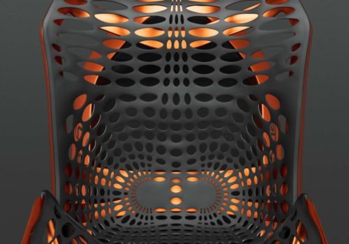 lrbmbr0rbwbqibqxjaoxigpfrbydjj4qj0wbvejtr0yyer0haegigwsrfx4kwqcaewdiab0lfwyhhvkebaaafk5lsx4tea