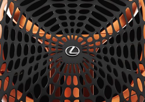 lexus-kinetic-seat-concept-06