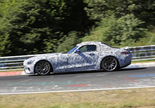 mercedes-amg-gt-roadster-006