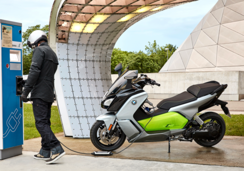 screen-shot-2016-09-12-at-07-51-44