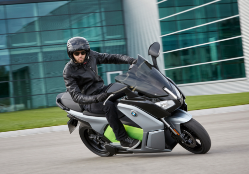 screen-shot-2016-09-12-at-07-52-46