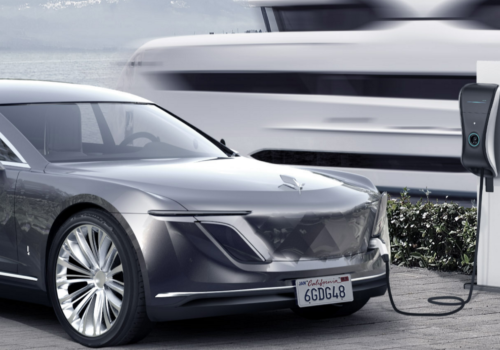 varsovia-electric-car-10