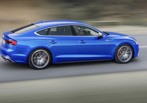 audi-a5-new-08-09-2016-3