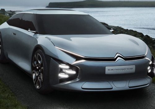 carpixel-net-2016-citroen-cxperience-concept-56930-hd