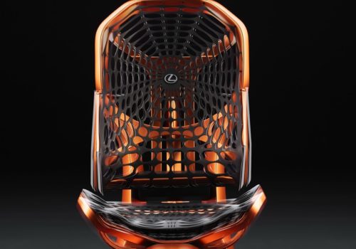 lexus-kinetic-seat-concept-paris-8