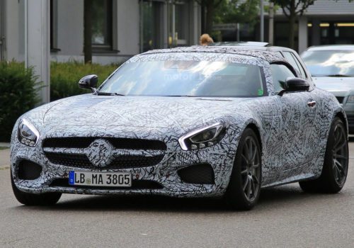 mercedes-amg-gt-c-roadster-spy-photo