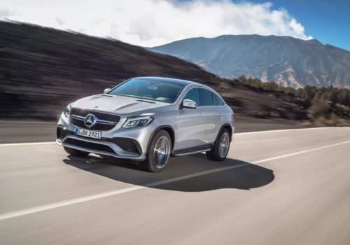 mercedes_gle_coupe_1280x1024