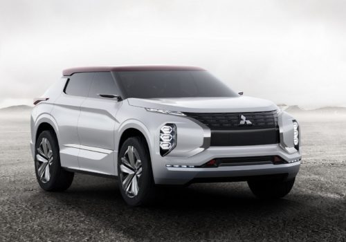 mitsubishi-grand-tourer-phev-concept-revealed-ahead-of-paris4jpg