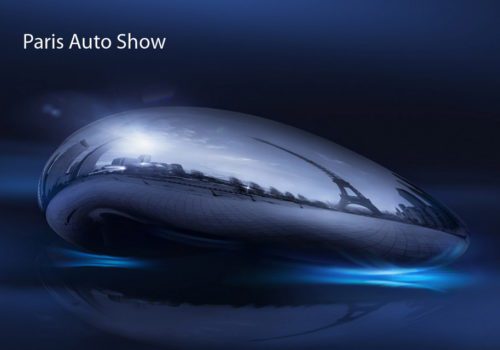 paris-auto-show-1