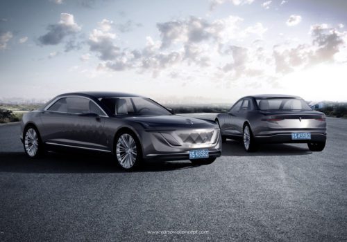 varsovia-concept-10_1600x0w