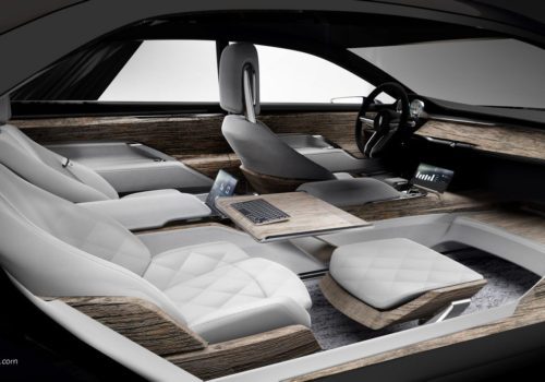 varsovia-concept-3_1600x0w