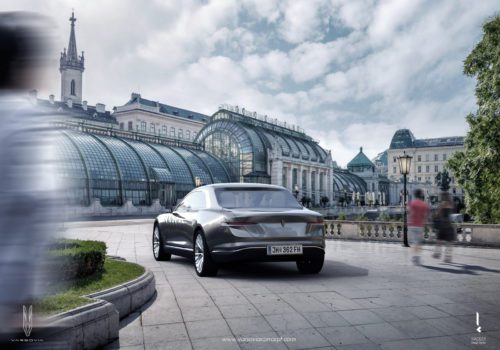 varsovia-concept-9_1600x0w